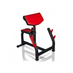Scottova lavice MARBO MS-L107 Marbo Sport