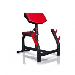 Scottova lavice MARBO MS-L107 Marbo Sport