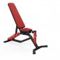 Variabilní posilovací lavice MS-L101 Marbo Sport Variabilní posilovací lavice MS-L101 Marbo Sport