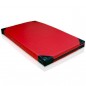 Žíněnka MC-M007 Marbo Sport, 200 x 120 x 15 cm