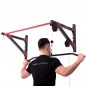 Hrazda s horní kladkou MH-D204 Marbo Sport Hrazda s horní kladkou MH-D204 Marbo Sport