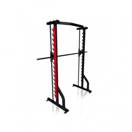 Multipress MS-U105 Marbo Sport
