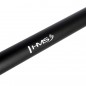 Osa k Body pumpu GBP01 HMS Osa k Body pumpu GBP01 HMS