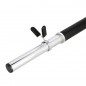 Osa k Body pumpu GBP01 HMS Osa k Body pumpu GBP01 HMS