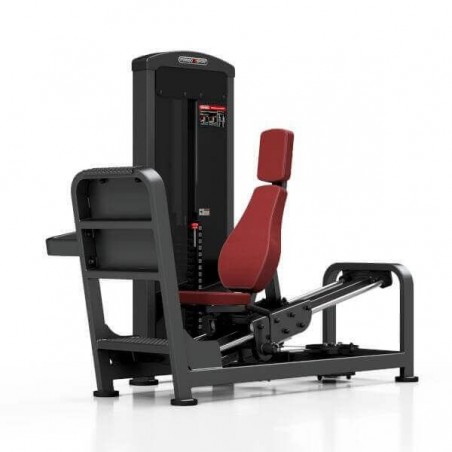 Leg press MP-U217 Marbo Sport