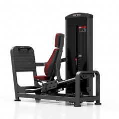 Leg press MP-U217 Marbo Sport