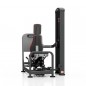 Leg press MP-U217 Marbo Sport