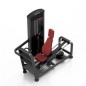 Leg press MP-U217 Marbo Sport