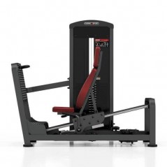 Leg press MP-U217 Marbo Sport