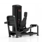 Leg press MP-U217 Marbo Sport