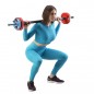 Osa k Body pumpu GBP01 HMS Osa k Body pumpu GBP01 HMS