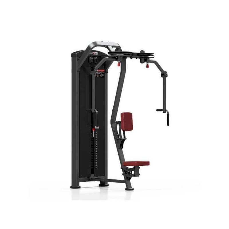 Peck-Deck MP-U224 Marbo Sport Peck-Deck MP-U224 Marbo Sport