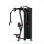 Peck-Deck MP-U224 Marbo Sport Peck-Deck MP-U224 Marbo Sport