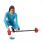 Osa k Body pumpu GBP01 HMS Osa k Body pumpu GBP01 HMS