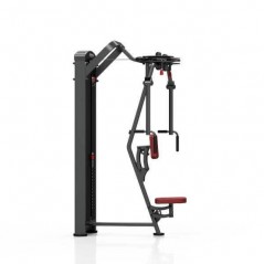 Peck-Deck MP-U224 Marbo Sport