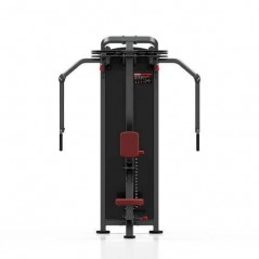 Peck-Deck MP-U224 Marbo Sport