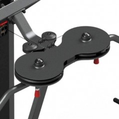 Peck-Deck MP-U224 Marbo Sport