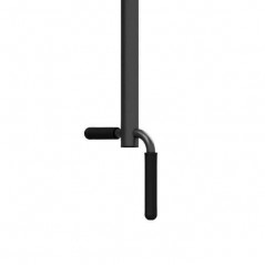 Peck-Deck MP-U224 Marbo Sport