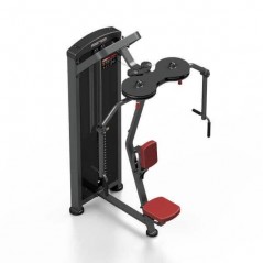 Peck-Deck MP-U224 Marbo Sport