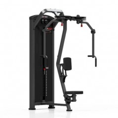 Peck-Deck MP-U224 Marbo Sport