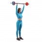 Osa k Body pumpu GBP01 HMS Osa k Body pumpu GBP01 HMS