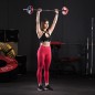 Osa k Body pumpu GBP01 HMS Osa k Body pumpu GBP01 HMS