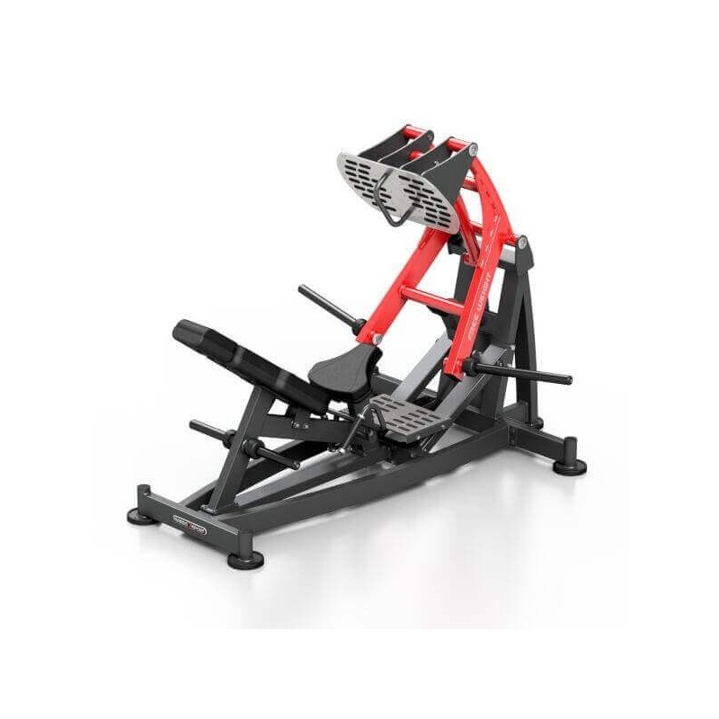 Leg press MF-U013 Marbo Sport Leg press MF-U013 Marbo Sport