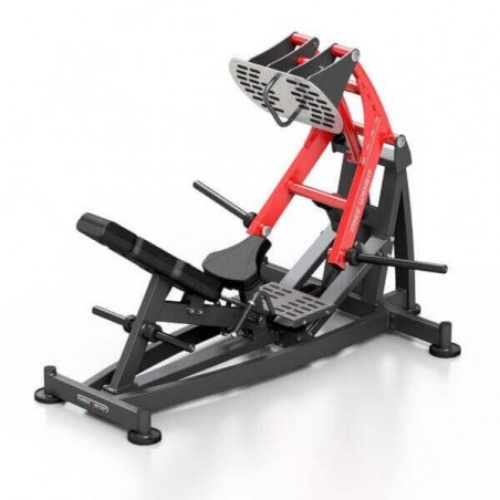 Leg press MF-U013 Marbo Sport