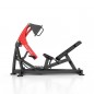 Leg press MF-U013 Marbo Sport Leg press MF-U013 Marbo Sport