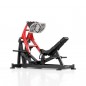 Leg press MF-U013 Marbo Sport Leg press MF-U013 Marbo Sport