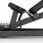 Leg press MF-U013 Marbo Sport Leg press MF-U013 Marbo Sport