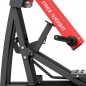 Leg press MF-U013 Marbo Sport Leg press MF-U013 Marbo Sport