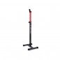 Stojany pod velkou činku MS-S101 Marbo Sport Stojany pod velkou činku MS-S101 Marbo Sport