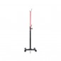 Stojany pod velkou činku MS-S101 Marbo Sport Stojany pod velkou činku MS-S101 Marbo Sport
