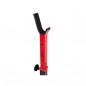 Stojany pod velkou činku MS-S101 Marbo Sport Stojany pod velkou činku MS-S101 Marbo Sport