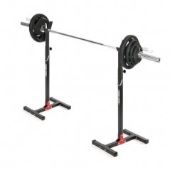 Stojany pod velkou činku MH-S201 Marbo Sport