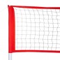 Sada na tenis, badminton a volejbal NT0300 NILS Sada na tenis, badminton a volejbal NT0300 NILS