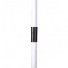 Sada na tenis, badminton a volejbal NT0300 NILS