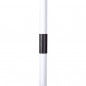 Sada na tenis, badminton a volejbal NT0300 NILS Sada na tenis, badminton a volejbal NT0300 NILS