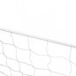 Fotbalová síť NT8245 NILS Fotbalová síť NT8245 NILS