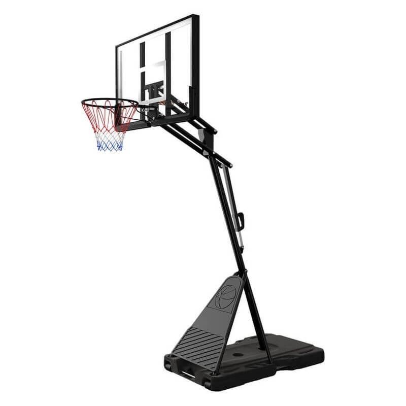 Basketbalový koš ZDK024 NILS Basketbalový koš ZDK024 NILS