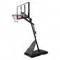 Basketbalový koš ZDK024 NILS Basketbalový koš ZDK024 NILS