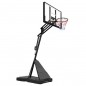 Basketbalový koš ZDK024 NILS Basketbalový koš ZDK024 NILS