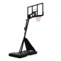 Basketbalový koš ZDK024 NILS Basketbalový koš ZDK024 NILS