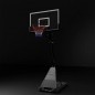 Basketbalový koš ZDK024 NILS