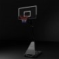 Basketbalový koš ZDK024 NILS Basketbalový koš ZDK024 NILS