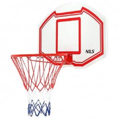 Basketbalový koš TDK005 NILS
