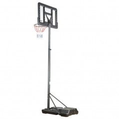 Basketbalový koš ZDK021A NILS