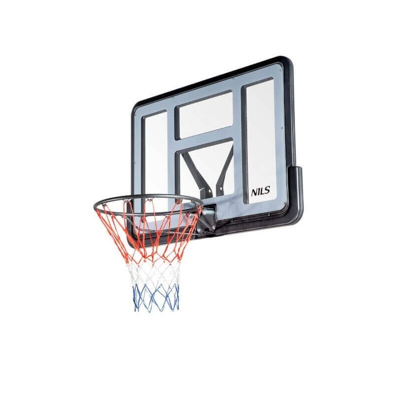 Basketbalový koš TDK007 NILS Basketbalový koš TDK007 NILS