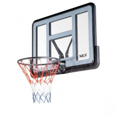 Basketbalový koš TDK007 NILS